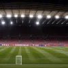 Șoc înaintea barajului: Eintracht Braunschweig și-a demis antrenorul principal din 2. Bundesliga