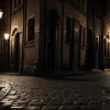 Turist jefuit sub amenințarea cuțitului în centrul istoric din Köln
