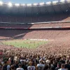 Performanță Istorică: Jonas Urbig, Campion în Bundesliga și Bundesliga 2 în Același Sezon