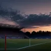 Decizie surprinzătoare: Portarul de la RB Leipzig, Péter Gulácsi, se retrage din naționala Ungariei