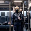 Germania: Bărbat prins cu un cod QR fals pentru bilet de tren în Chemnitz. Ce au găsit polițiștii la el