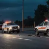 Accident Grav pe drumul B3 în Germania: SUV a intrat în remorca unui vehicul de construcții, mai mulți răniți