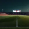 Viitorul lui Nicolo Tresoldi la Hannover 96 sub semnul întrebării: Interes din străinătate și căutarea unui înlocuitor