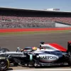 Fiul fondatorului Red Bull, despre viitorul lui Max Verstappen: "Este esențial pentru conceptul nostru"