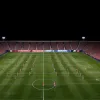 Căpitanul lui Hannover 96, Ron-Robert Zieler, trage un semnal de alarmă privind schimbările din vară