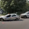Accident mortal în Saxonia: Un motociclist de 51 de ani a decedat după coliziunea cu un Audi