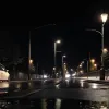 Accident Grav în Kassel: Șofer de Scuter în Stare Critică După Cădere