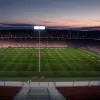 Sei Muroya părăsește Hannover 96 după cinci ani și se întoarce în Japonia: Mesaj emoționant de adio