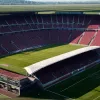 FC Kaiserslautern: Doar 7 puncte în 4 meciuri - Este Lieberknecht antrenorul potrivit?