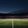 Fortuna Düsseldorf dă startul "mega-reconstrucției": Opt jucători pleacă, alții ar putea urma