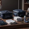 Raid antidrog de amploare în Germania: Poliția a destructurat o rețea în Hessa