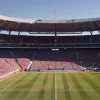 Lok Leipzig, problemă majoră cu fanii înainte de meciul decisiv de promovare în Liga 3: Doar 350 de bilete pentru mii de suporteri
