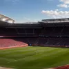 Jucător de la VfB Stuttgart se transferă în 2. Bundesliga: Cluburile au ajuns la un acord
