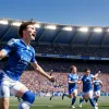 Fabian Reese rămâne la Hertha Berlin: Liderul a refuzat Bundesliga pentru dragostea fanilor și oraș