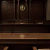 O mamă a primit 7,5 ani de închisoare în Germania după ce și-a ucis bebelușul cu o supradoză de droguri