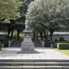 După 50 de ani: Memorial dezvelit la Hamburg în memoria victimelor criminalului în serie Fritz Honka
