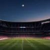 Lamine Yamal, prea "bătrân" pentru Euro U17? Starul naționalei Spaniei nu este eligibil conform regulilor UEFA