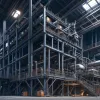 Acord preliminar la Ford Köln: Grevele noi evitate temporar, se așteaptă decizia SUA