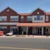 Incident cu substanță iritantă la o școală din Tuttlingen, Germania: Zeci de elevi, afectați și evacuați
