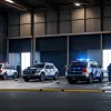 Incident violent într-un depozit din Köln: Trei bărbați reținuți după o ceartă soldată cu răniți prin înjunghiere