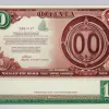 Milioane de euro din senin: Doi germani au câștigat jackpoturi uriașe la loto