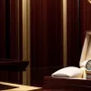 Comerciant de ceasuri de lux din Köln, acuzat de evaziune fiscală de 3,3 milioane euro