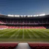 Surprinzător: De ce acest jucător este cea mai mare "afacere" pentru Eintracht