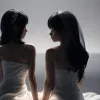 Criză conjugală majoră pentru Tommy Lee și Brittany Furlan: Soția ar fi flirtat cu un profil fals online