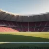 Werder Bremen: De ce i-a lăsat Ducksch penalty-ul lui Schmid?