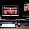 EA FC 26 introduce penalizări dure pentru abandonarea meciurilor: „Quitterii” riscă blocarea temporară