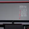 Anulare șoc: De ce talk-show-ul german "Hart aber Fair" nu se difuzează pe 19 mai 2025?