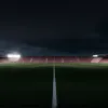 Union Berlin anunță o analiză profundă a sezonului după emoțiile retrogradării în Bundesliga