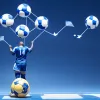 Jordan Torunarigha pleacă gratis de la Gent: Hertha Berlin ratează sute de mii de euro