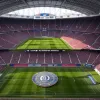 Mainz 05 s-a calificat în Conference League: Antrenorul Bo Henriksen țintește finala