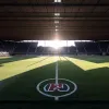 Schimbări majore la BSG Chemie Leipzig: 13 jucători părăsesc clubul din Regionalliga