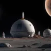 Reduceri bugetare NASA: Trump aduce incertitudine asupra misiunilor spațiale cheie