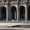 „În Umbra Asasinilor": Documentar german despre victimele uitate ale terorii RAF