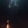 Preview Alles was zählt: Ce se întâmplă în episodul din 19 mai 2025? Drame emoționale și decizii dificile.
