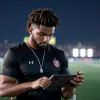 Scandal la Borussia Dortmund: Atacantul Guirassy a postat o melodie Kanye West cu referințe naziste