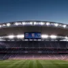 Manchester City s-a retras din cursa pentru Florian Wirtz: Liverpool și Bayern, principalii competitori