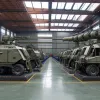 Expert avertizează despre Putin: Germania are nevoie de "turbo-reînarmare" în 12 luni