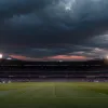 "Mi se face greață!" Șeful consiliului de supraveghere Schalke, critică dur după sezonul dezastruos