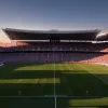 Saarbrücken, îngrijorat înaintea barajului pentru 2. Bundesliga: un jucător cheie este incert