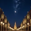 Berlin: Verzii propun iluminat festiv pe străzi cu ocazia Ramadanului, similar celui de Crăciun