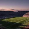 FC St. Pauli a încheiat sezonul în Bundesliga: Obiectiv îndeplinit, dar cu note mici