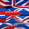 UE și Marea Britanie, un "Pact Britanic" post-Brexit: Ce beneficii aduce noul acord?