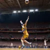 Bundesliga Germană de Handbal: MT Melsungen obține a șaptea victorie consecutivă și rămâne în cursa pentru titlu