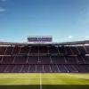 Directorul sportiv al clubului Preußen Münster: Noul antrenor va fi numit în scurt timp