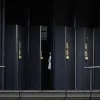 Atacuri cu cuțite în Germania: 79 de victime zilnic – Expert: Problema nu sunt armele, ci agresorii