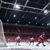 Campionatul Mondial de Hochei 2025: Germania joacă meciul decisiv cu Danemarca pentru calificarea în sferturi